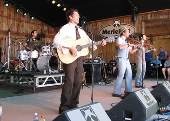 Scythian Live at Merlefest.jpg